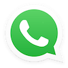 Icono de WhatsApp